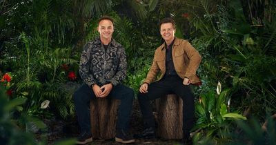 How to watch I'm a Celebrity on TV as 2024 series begins