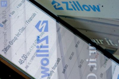 Zillow Head Stepping Down After 12 Years