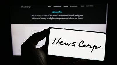 Is Wall Street Bullish or Bearish on News Corporation Stock?