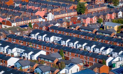 Man detained under Mental Health Act after two fatal stabbings in Manchester