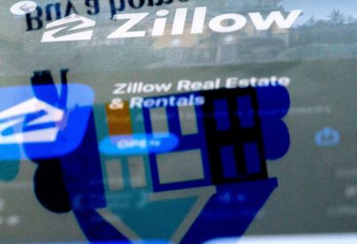 Zillow Names New COO