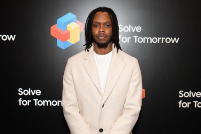 Rapper and entrepreneur Krept says cash can ‘go as quickly as it comes’ in music
