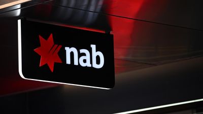 NAB sued for failing customers in financial hardship