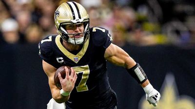 Fabs Five Week 11 Fantasy Storylines: Taysom Hill Runs Wild For Fantasy Managers