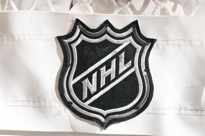 Report: NHL's 2025-2026 Salary Cap Could Be Near $100 Million