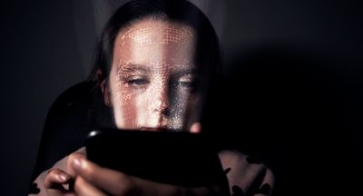 Surveillance of kids is already normalised. The social media ban will further jeopardise their right to privacy