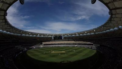 India vs Australia 1st Test, Perth weather report: Will rain impact the IND vs AUS 1st match?