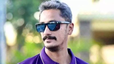 RCB appoint Mumbai head coach Omkar Salvi as fast bowling coach