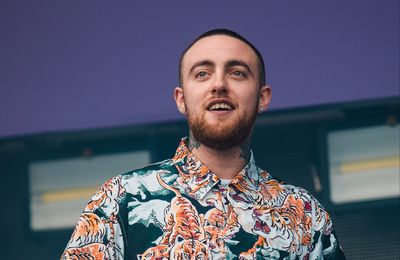 Mac Miller's lost album Balloonerism coming 'soon', according to new trailer