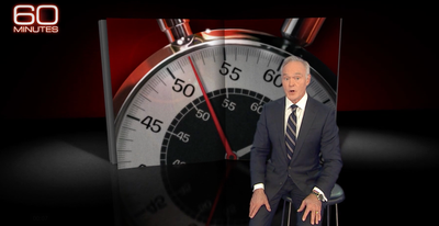 CBS’s 60 Minutes sparks right-wing backlash over brutal takedown of Trump’s cabinet picks