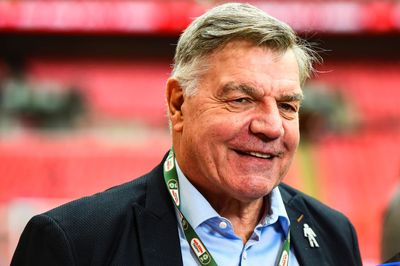 ‘Big Sam gets a bad rap as a bit of a dinosaur, but that couldn’t be further from the truth. He was ahead of the curve on many things – I loved playing for him’: Ex-Bolton star sets record straight on Allardyce