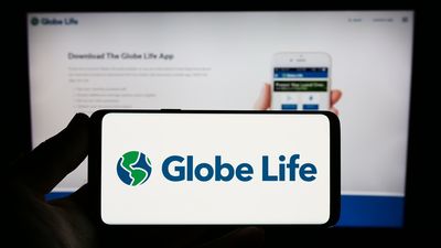 Are Wall Street Analysts Bullish on Globe Life Stock?