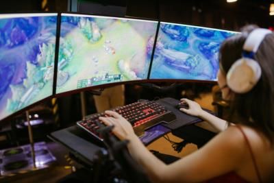 Switzerland's Biggest Esports Competition Canceled Due To Controversial Comment