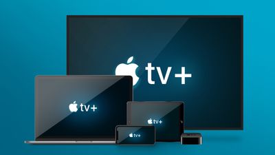 Apple is reportedly 'evaluating' a launch of its long-lost TV set – and now might be the perfect time