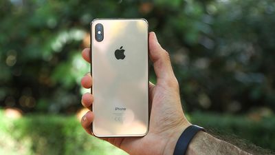 Apple declares the iPhone XS Max and iPhone 6s Plus are now 'vintage' products – here's what that means