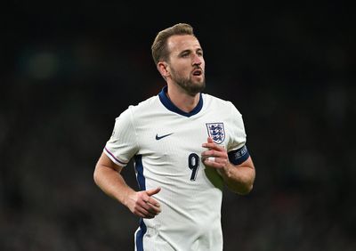 Thomas Tuchel’s England in-tray: The Harry Kane dilemma and No10s conundrum among five key issues to address