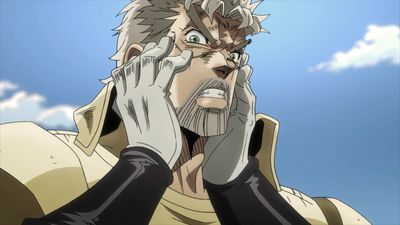 JoJo's Bizarre Adventure creator slams AI "fraudsters'" influence over the manga industry after seeing a drawing so eerily reminiscent of his work he thought it was his