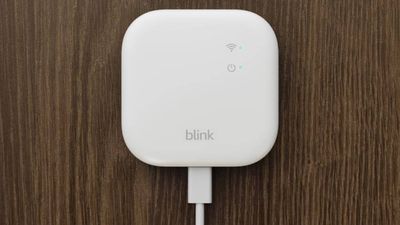 Blink’s new Sync hub expands its security camera’s reach – but there’s a big catch