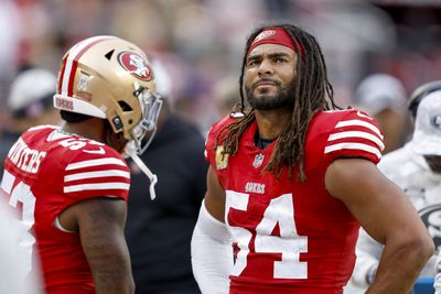 NFL standings highlight why 49ers loss to Seahawks was so damaging