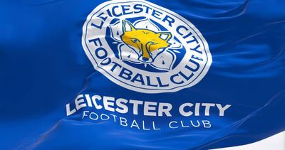 Experienced Coach Favourite To Be Next Leicester City Manager