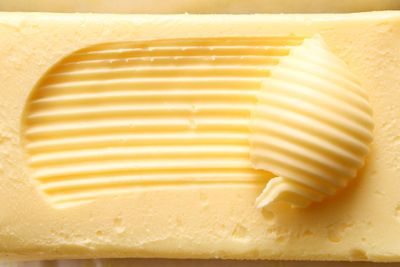 Costco recalls 80,000 pounds of butter