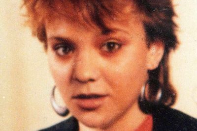 Inga Maria Hauser’s family ‘has trust’ in new inquest into backpacker’s murder