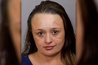 Florida woman accused of faking mom’s identity to get hurricane aid. She claimed botox made her look younger