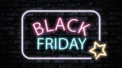 Is the Stock Market Open on Black Friday in 2024?