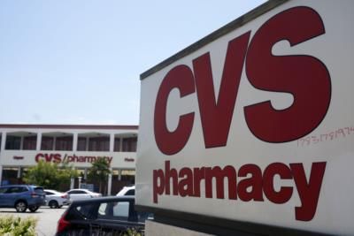 CVS Health Adds Four New Board Members