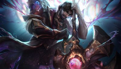 Jayce's controversial arc in Arcane season 2 has fans shaken, but one theory suggests it could all tie to the most dangerous place in League of Legends lore