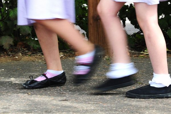 Families may miss out on girls-only education due to VAT on private school fees