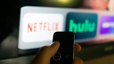 The Truth About Netflix and Sports Isn’t Good for Sports Fans