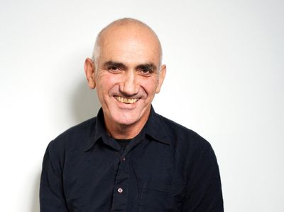 Singer Paul Kelly: An Australian icon the country seems to be keeping for its own