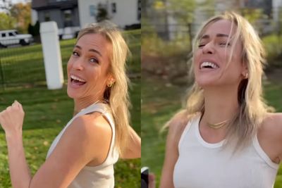 Kristin Cavallari’s friend exposes identity of A-lister who’s her ‘hottest hookup’ in viral TikTok trend