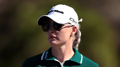 ‘I Feel Sorry For The Fans' - Charley Hull Proposes Brutal Idea To 'Kill' Slow Play