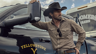 We found the cheapest way to watch Yellowstone Season 5 Part 2 online – and how to get an episode for free