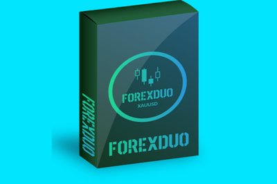 A Technical Overview of Avenix Fzco's Forexduo, a New Automated Forex Robot