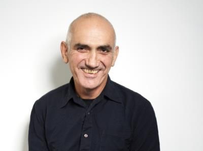 Australian Singer Paul Kelly Finds Cult Following In US