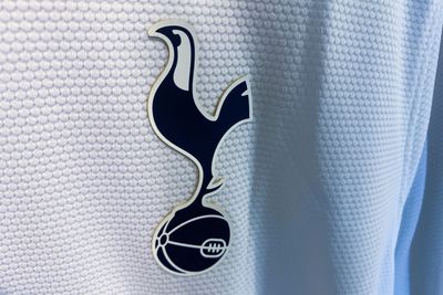 Tottenham unveil new logo - and everyone's saying the same thing