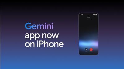 Gemini Live is now on iPhone - here are the 3 best ways to use Google’s AI voice assistant