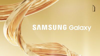 Samsung Galaxy honors gaming 'excellence' with the Esports Awards and The Mobies