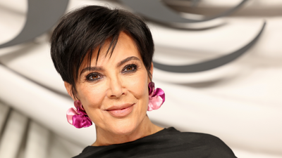 Kris Jenner's holiday-scented cleaning products are an unexpected mood booster – I'm not a holiday person, but these soaps instantly put me in a festive headspace