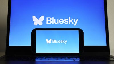 Beeskie is the first native Bluesky app built for Windows 11, and a Microsoft engineer makes it