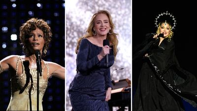 From Madonna to Beyoncé, we uncover the most iconic songs that are actually remakes