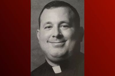 Ex-Priest with Long History of Child Sex Abuse Allegations Found Teaching at Largest Private Catholic High School in US