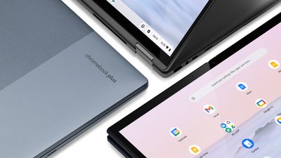 Google's alleged 'Pixel Laptop' could have Apple and Samsung in its sights