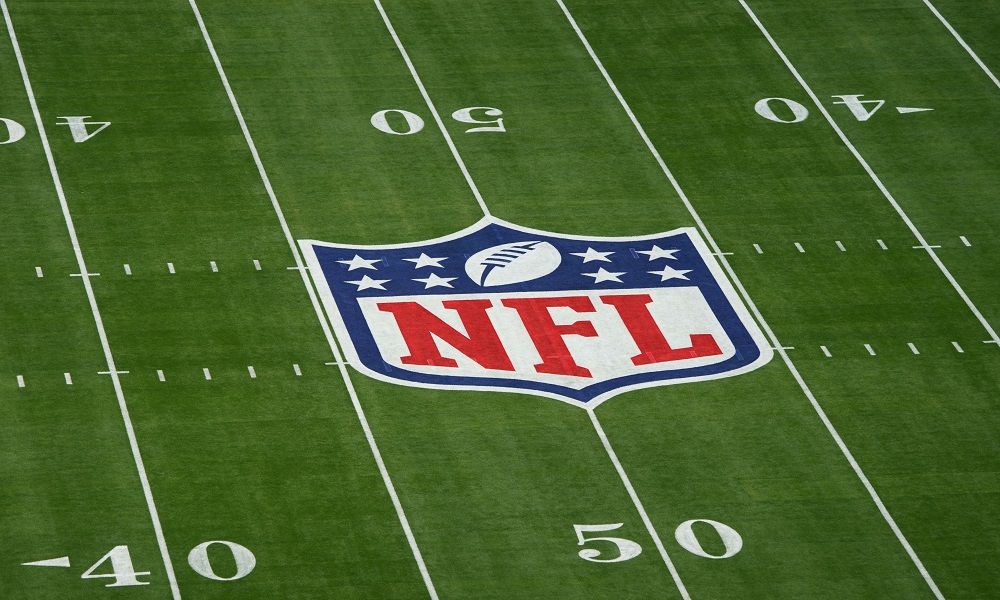 NFL Christmas Day 2024 A Holiday Spectacle for…