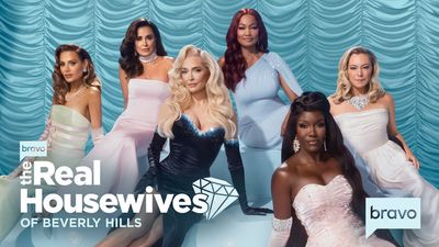 The Real Housewives of Beverly Hills season 14: next episode, trailer, cast and everything we know