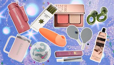 22 Cheap And Cheerful Christmas Gift Ideas Under $50 If Your Bank Account Is Suffering