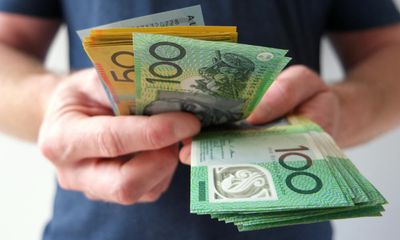 The Australian government will force some shops to accept cash. So who still uses it, and why?